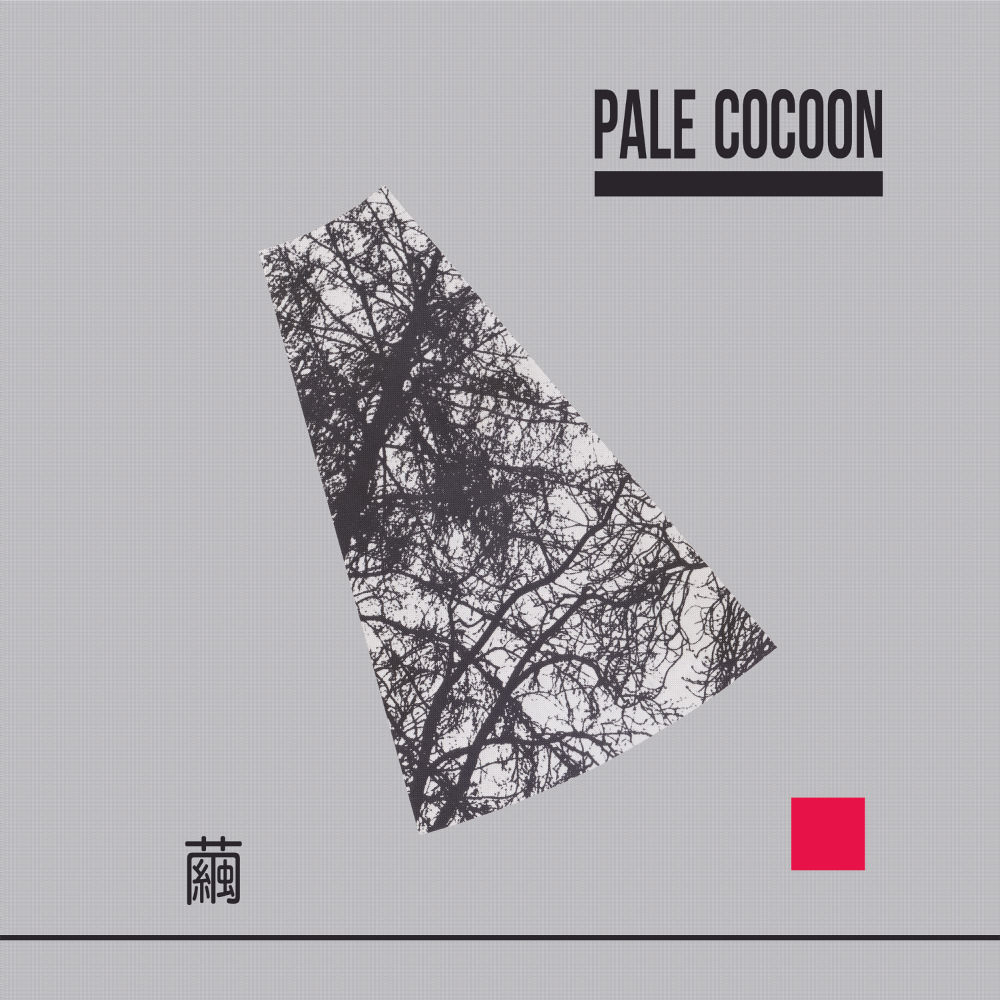 Pale Cocoon